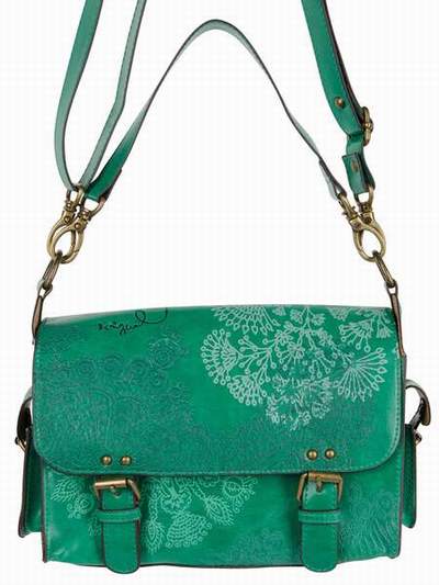 sac eastpak vert anis,sac vert woluwe saint lambert,sac sac eastpak vert anis,sac vert woluwe saint lambert,sac